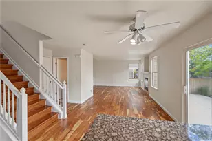 11091 Clayton St, Northglenn, CO 80233 - Photo 11