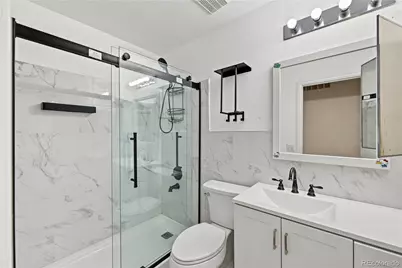 11091 Clayton Street, Northglenn, CO 80233 - Photo 29