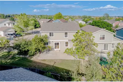 11091 Clayton Street, Northglenn, CO 80233 - Photo 41