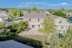 11091 Clayton St, Northglenn, CO 80233 - Photo 41