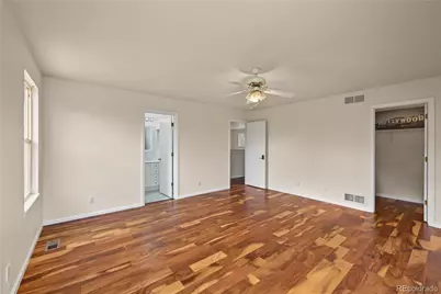 11091 Clayton Street, Northglenn, CO 80233 - Photo 21