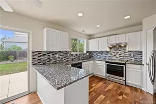 11091 Clayton St, Northglenn, CO 80233 - Photo 7