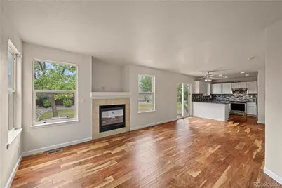 11091 Clayton Street, Northglenn, CO 80233 - Photo 15