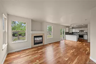11091 Clayton St, Northglenn, CO 80233 - Photo 15