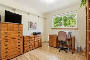 8235 W 108th Ave, Westminster, CO 80021 - Photo 33