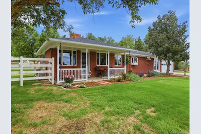 8235 W 108th Avenue, Westminster, CO 80021 - Photo 1