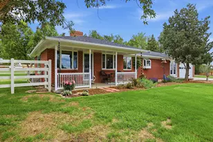 8235 W 108th Ave, Westminster, CO 80021 - Photo 1