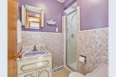 8235 W 108th Avenue, Westminster, CO 80021 - Photo 27