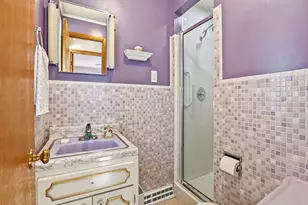 8235 W 108th Ave, Westminster, CO 80021 - Photo 27