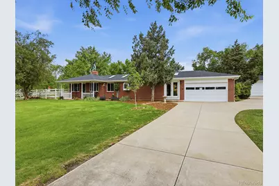 8235 W 108th Avenue, Westminster, CO 80021 - Photo 3