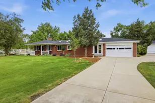 8235 W 108th Ave, Westminster, CO 80021 - Photo 3