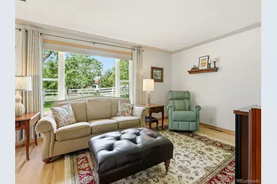 8235 W 108th Avenue, Westminster, CO 80021 - Photo 21