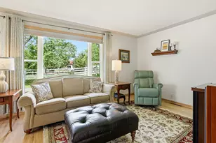 8235 W 108th Ave, Westminster, CO 80021 - Photo 21