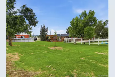 8235 W 108th Avenue, Westminster, CO 80021 - Photo 45