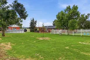 8235 W 108th Ave, Westminster, CO 80021 - Photo 45
