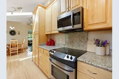8235 W 108th Avenue, Westminster, CO 80021 - Photo 15