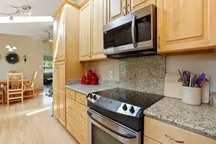 8235 W 108th Ave, Westminster, CO 80021 - Photo 15