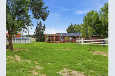 8235 W 108th Avenue, Westminster, CO 80021 - Photo 41