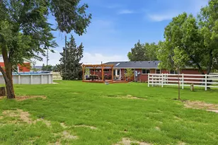 8235 W 108th Ave, Westminster, CO 80021 - Photo 41