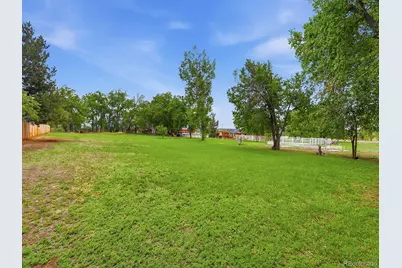 8235 W 108th Avenue, Westminster, CO 80021 - Photo 43