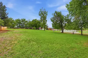8235 W 108th Ave, Westminster, CO 80021 - Photo 43