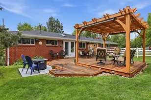 8235 W 108th Ave, Westminster, CO 80021 - Photo 37