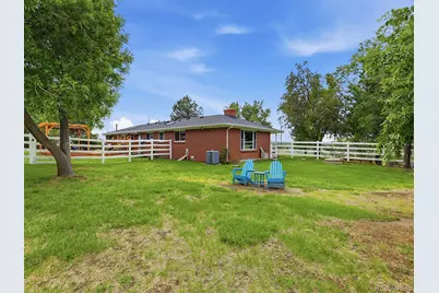 8235 W 108th Avenue, Westminster, CO 80021 - Photo 47