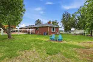 8235 W 108th Ave, Westminster, CO 80021 - Photo 47