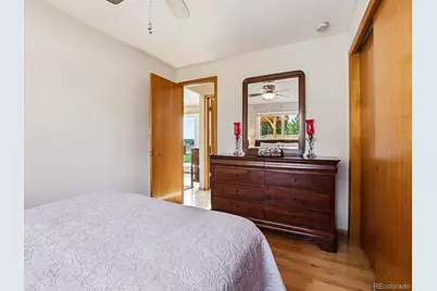 8235 W 108th Avenue, Westminster, CO 80021 - Photo 25