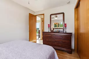 8235 W 108th Ave, Westminster, CO 80021 - Photo 25