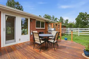 8235 W 108th Ave, Westminster, CO 80021 - Photo 35