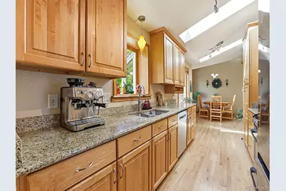 8235 W 108th Avenue, Westminster, CO 80021 - Photo 13
