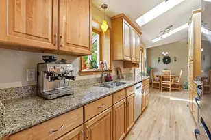 8235 W 108th Ave, Westminster, CO 80021 - Photo 13