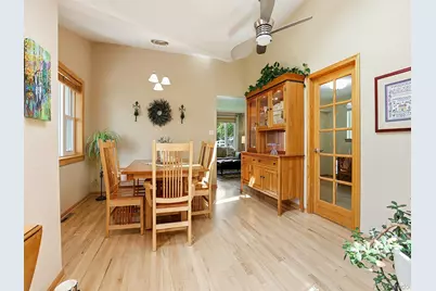 8235 W 108th Avenue, Westminster, CO 80021 - Photo 17