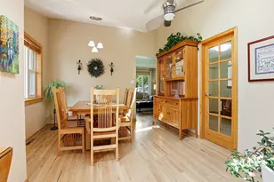 8235 W 108th Ave, Westminster, CO 80021 - Photo 17