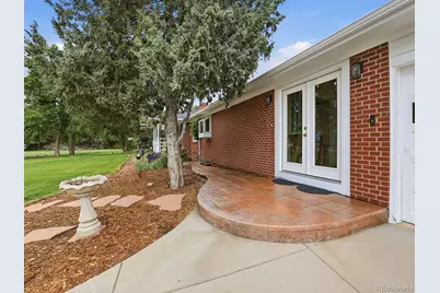 8235 W 108th Avenue, Westminster, CO 80021 - Photo 5