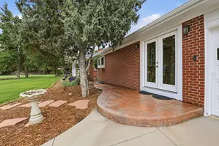 8235 W 108th Ave, Westminster, CO 80021 - Photo 5