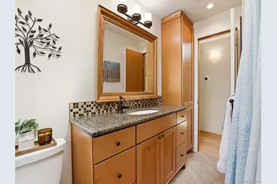 8235 W 108th Avenue, Westminster, CO 80021 - Photo 31