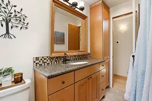 8235 W 108th Ave, Westminster, CO 80021 - Photo 31