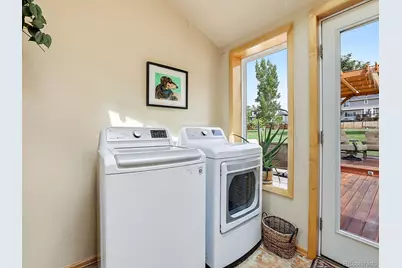 8235 W 108th Avenue, Westminster, CO 80021 - Photo 11