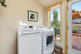 8235 W 108th Ave, Westminster, CO 80021 - Photo 11