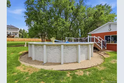 8235 W 108th Avenue, Westminster, CO 80021 - Photo 39