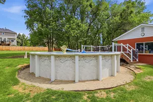 8235 W 108th Ave, Westminster, CO 80021 - Photo 39