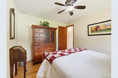 8235 W 108th Avenue, Westminster, CO 80021 - Photo 29