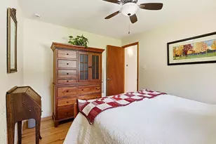 8235 W 108th Ave, Westminster, CO 80021 - Photo 29