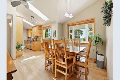 8235 W 108th Avenue, Westminster, CO 80021 - Photo 19