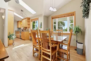 8235 W 108th Ave, Westminster, CO 80021 - Photo 19