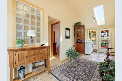8235 W 108th Avenue, Westminster, CO 80021 - Photo 9