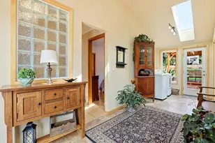 8235 W 108th Ave, Westminster, CO 80021 - Photo 9
