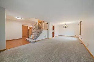 2428 Maplewood Cir W, Longmont, CO 80503 - Photo 7